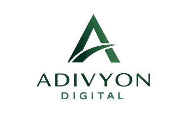 Adivyon Digital