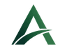 Adivyon Digital